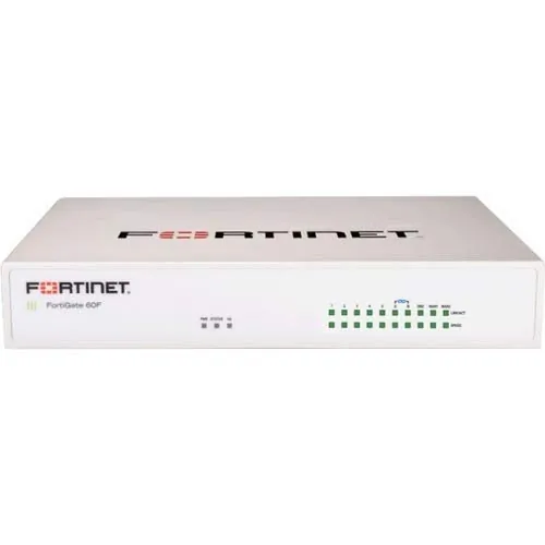 Fortinet-FWF-60F-A-BDL-950-36