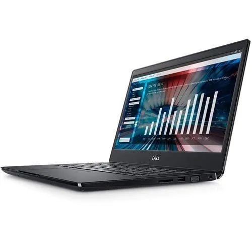DELL-M57MC