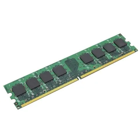 DELL-SNPT03VTC/16G