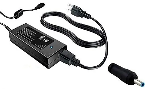 BATTERY TECHNOLOGY-714657-001-BTI