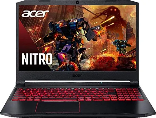 ACER-NX.VP2AA.001