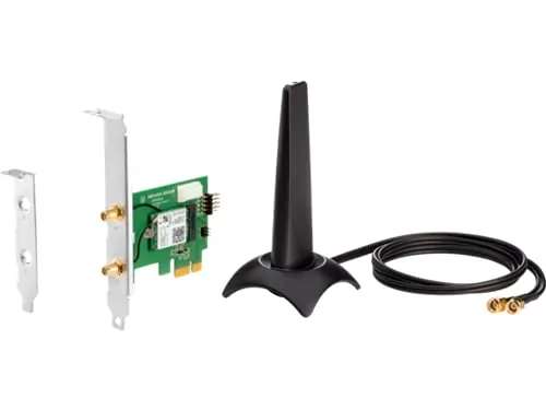HP-6VF53AT