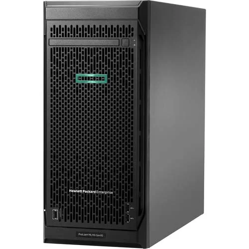 HPE-P21449-001