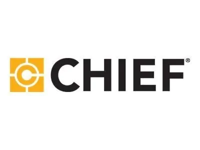 Chief-KPWRB