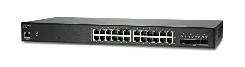 SONICWALL-02-SSC-8374