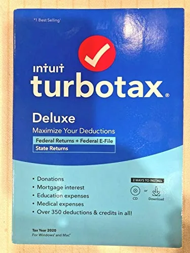 Intuit-608683