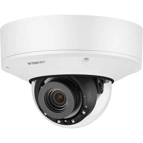 Hanwha-XNV-8082R