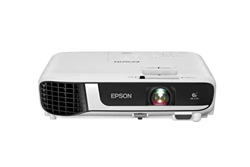 EPSON-V11H976020