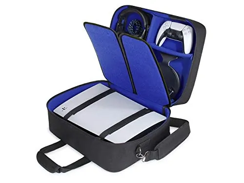 Generic-GRSLS23110BLWS