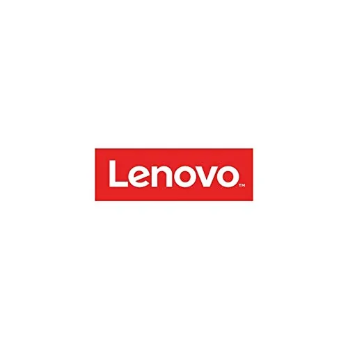 LENOVO-20XY002KUS