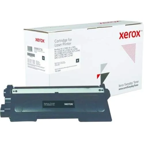 XEROX-XER006R03726