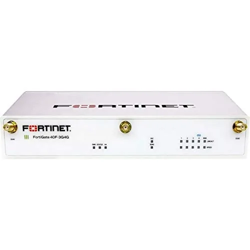 Fortinet-FWF-40F-3G4G-A-BDL-950-12