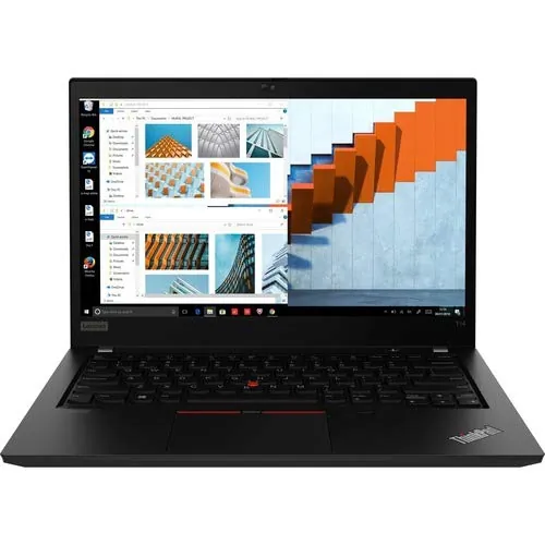 LENOVO-20W4001NUS
