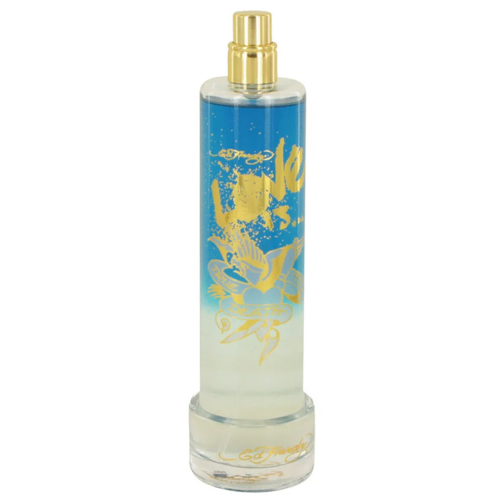 Christian Audigier-534918