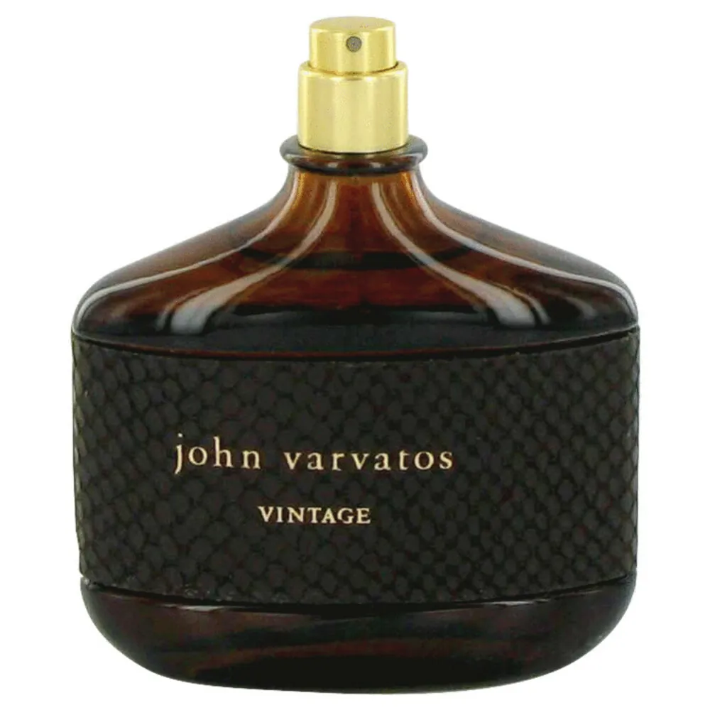 John Varvatos-457642