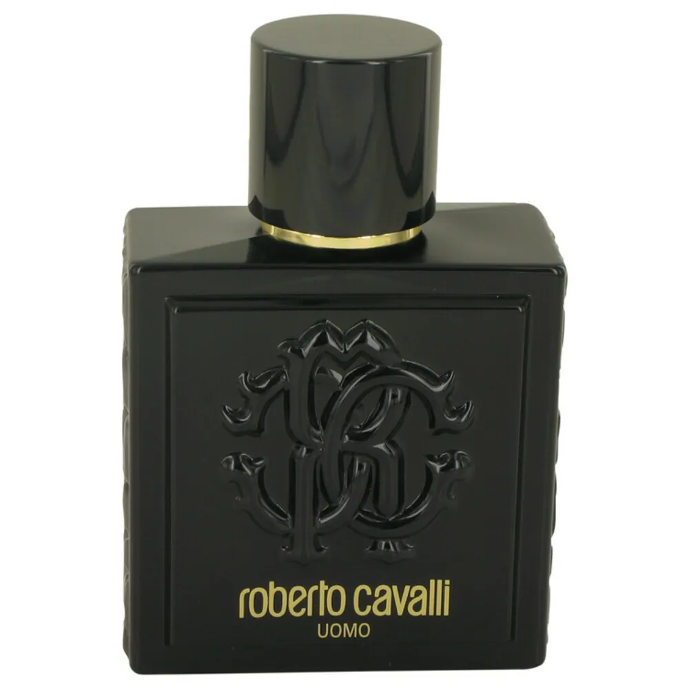 Roberto Cavalli-536265
