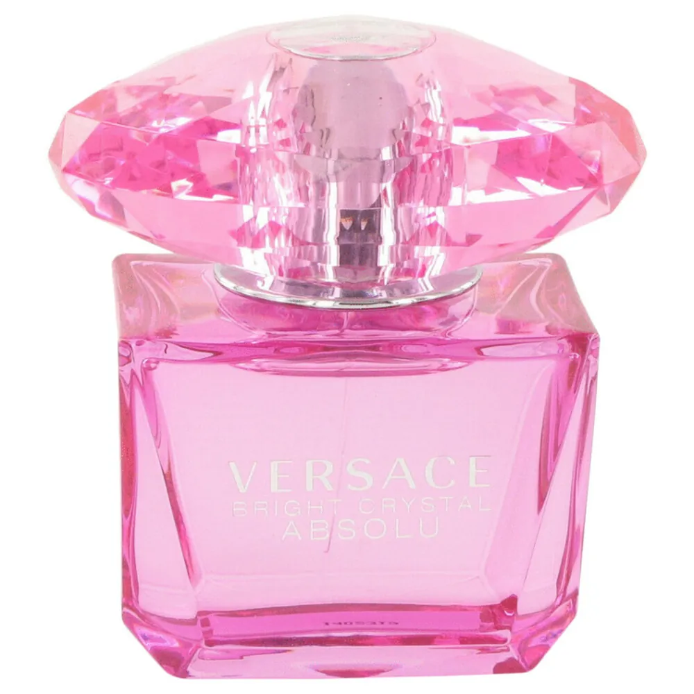 Versace-515383