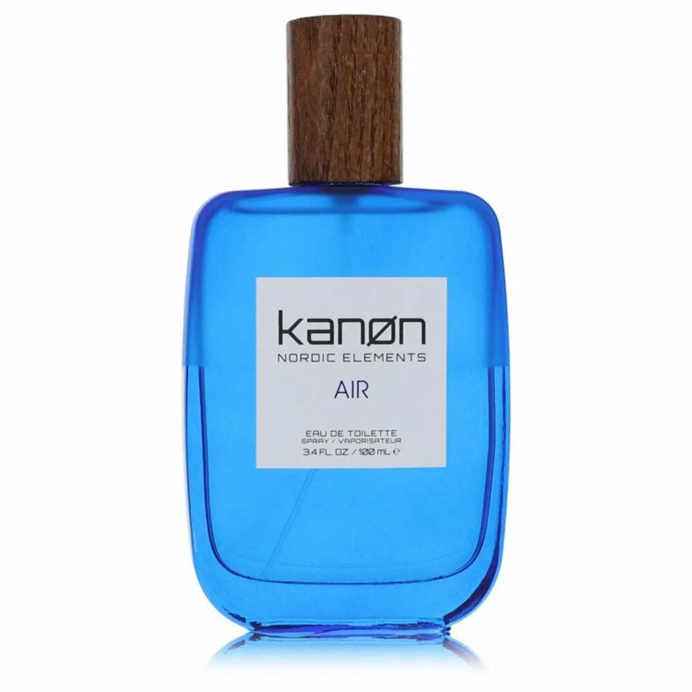 Kanon-556482