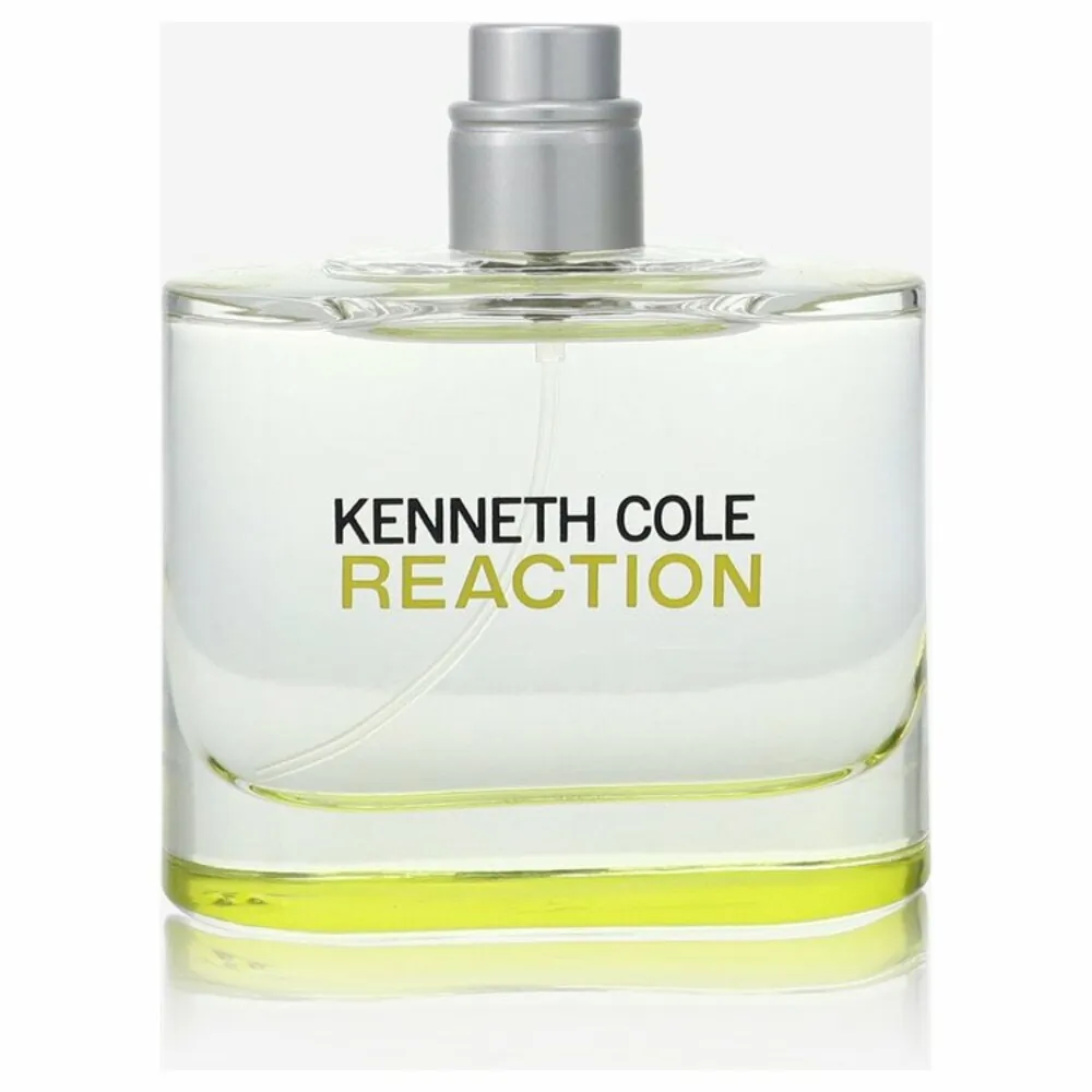 Kenneth Cole-554274