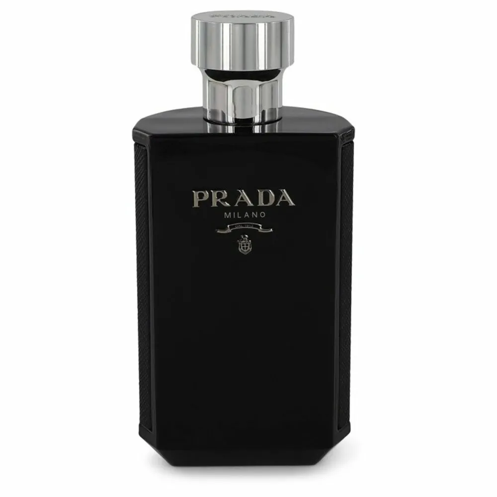 Prada-541896