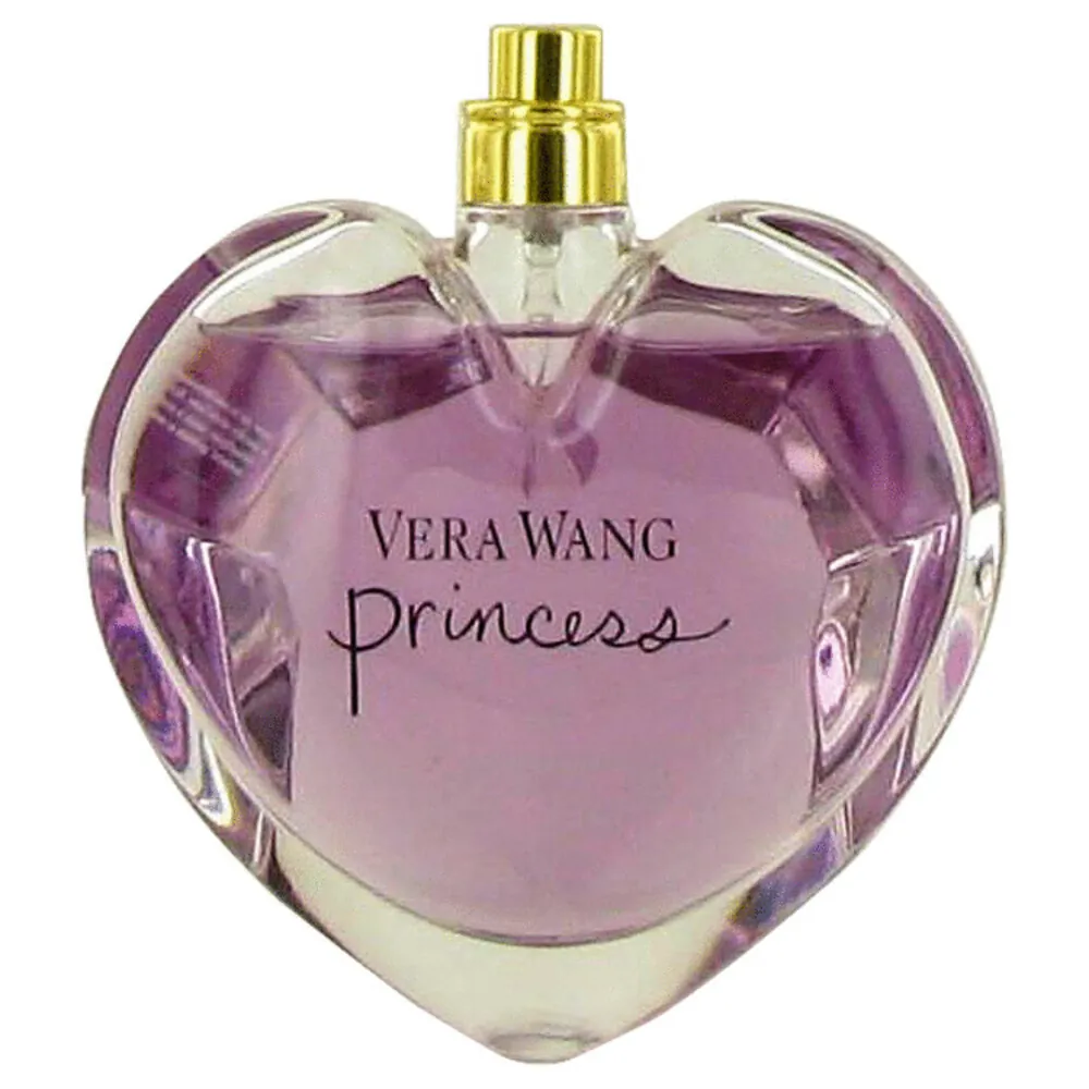 Vera Wang-446222