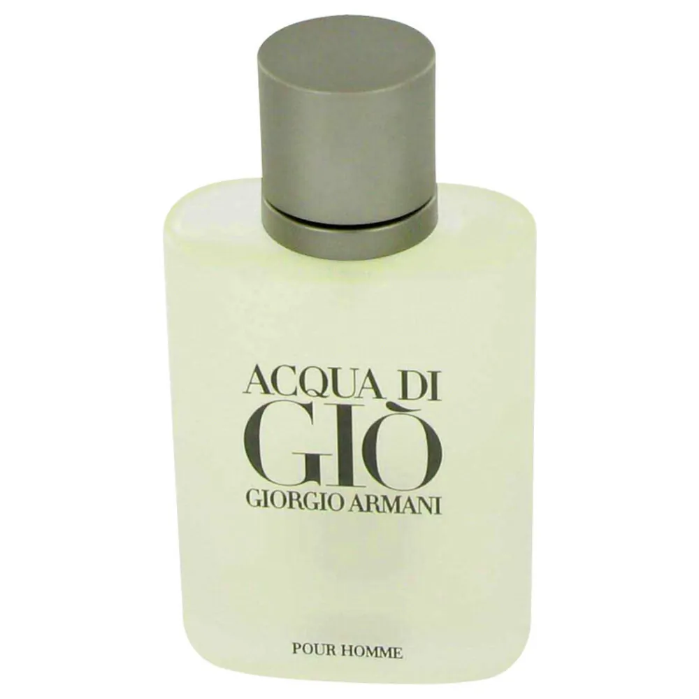 Giorgio Armani-445968