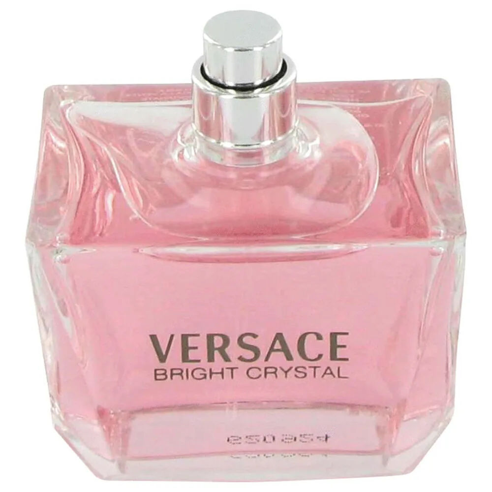 Versace-446759