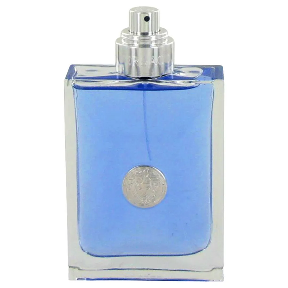 Versace-481699