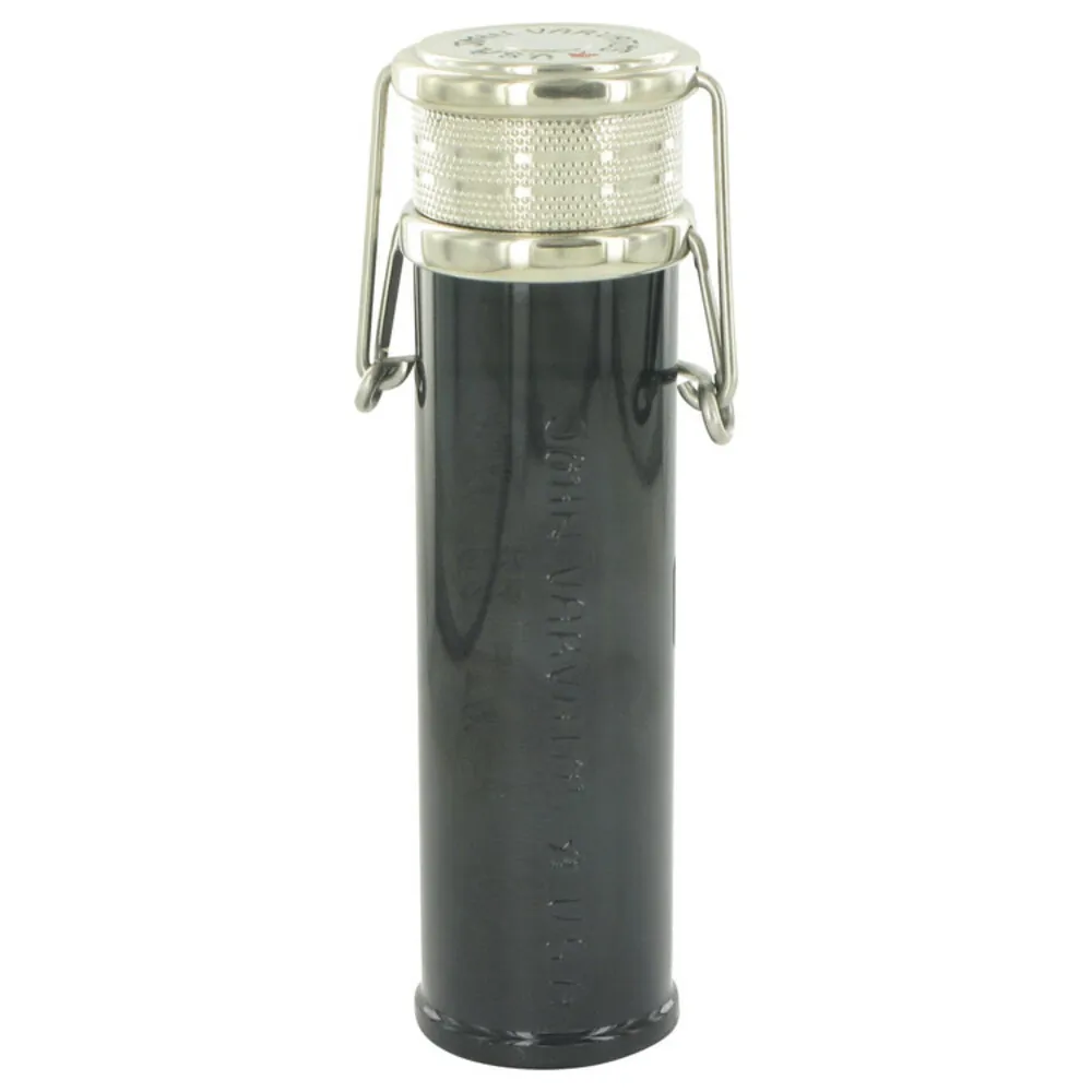 John Varvatos-511014