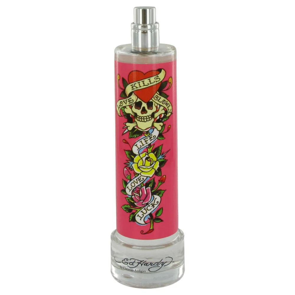 Christian Audigier-457620