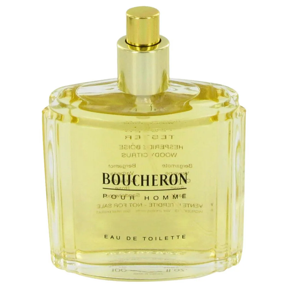 Boucheron-448763