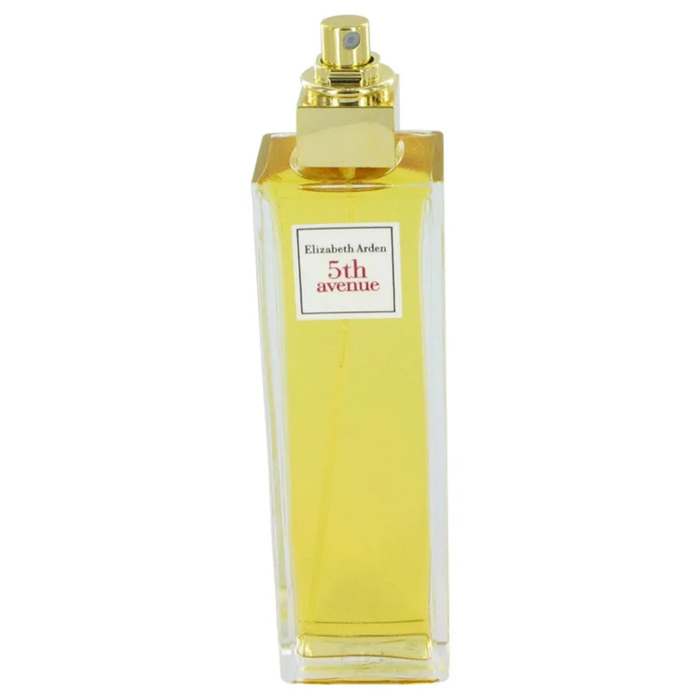 Elizabeth Arden-EA3906-400TSTR