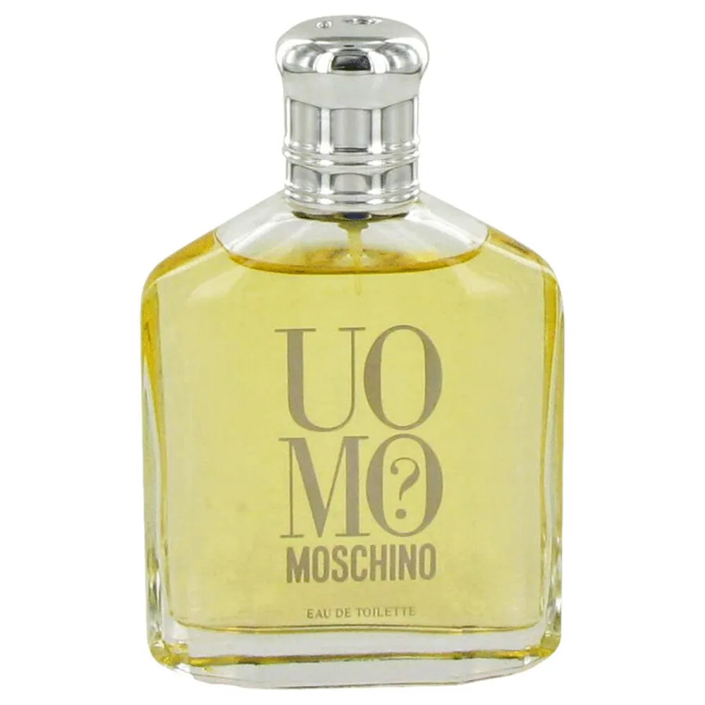 Moschino-481569