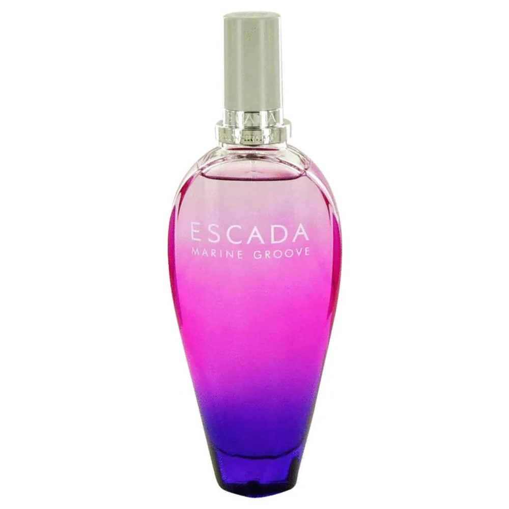 Escada-482546
