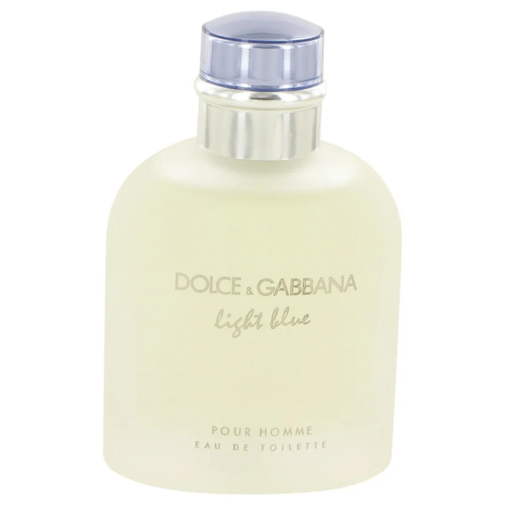 Dolce & Gabbana-446004