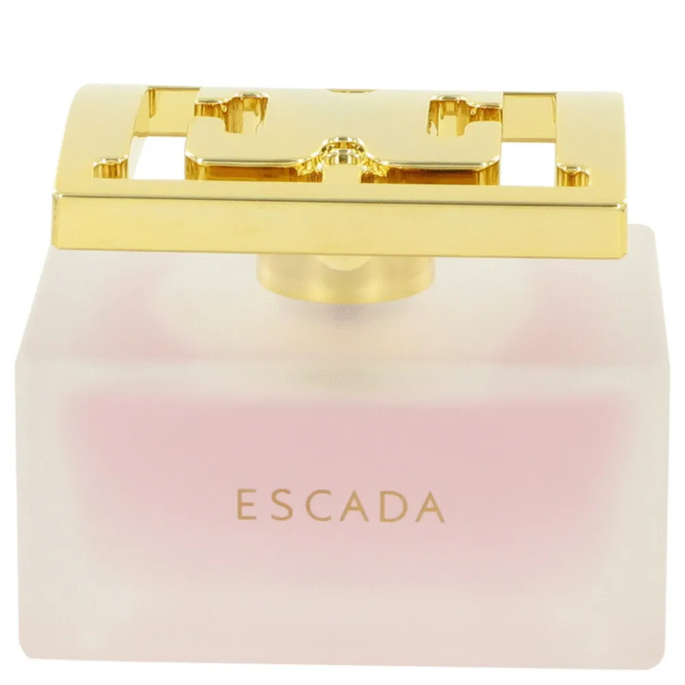 Escada-531886