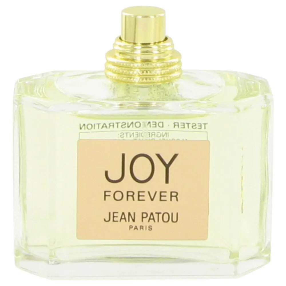 Jean Patou-515863