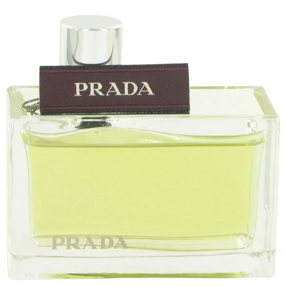 Prada-492798