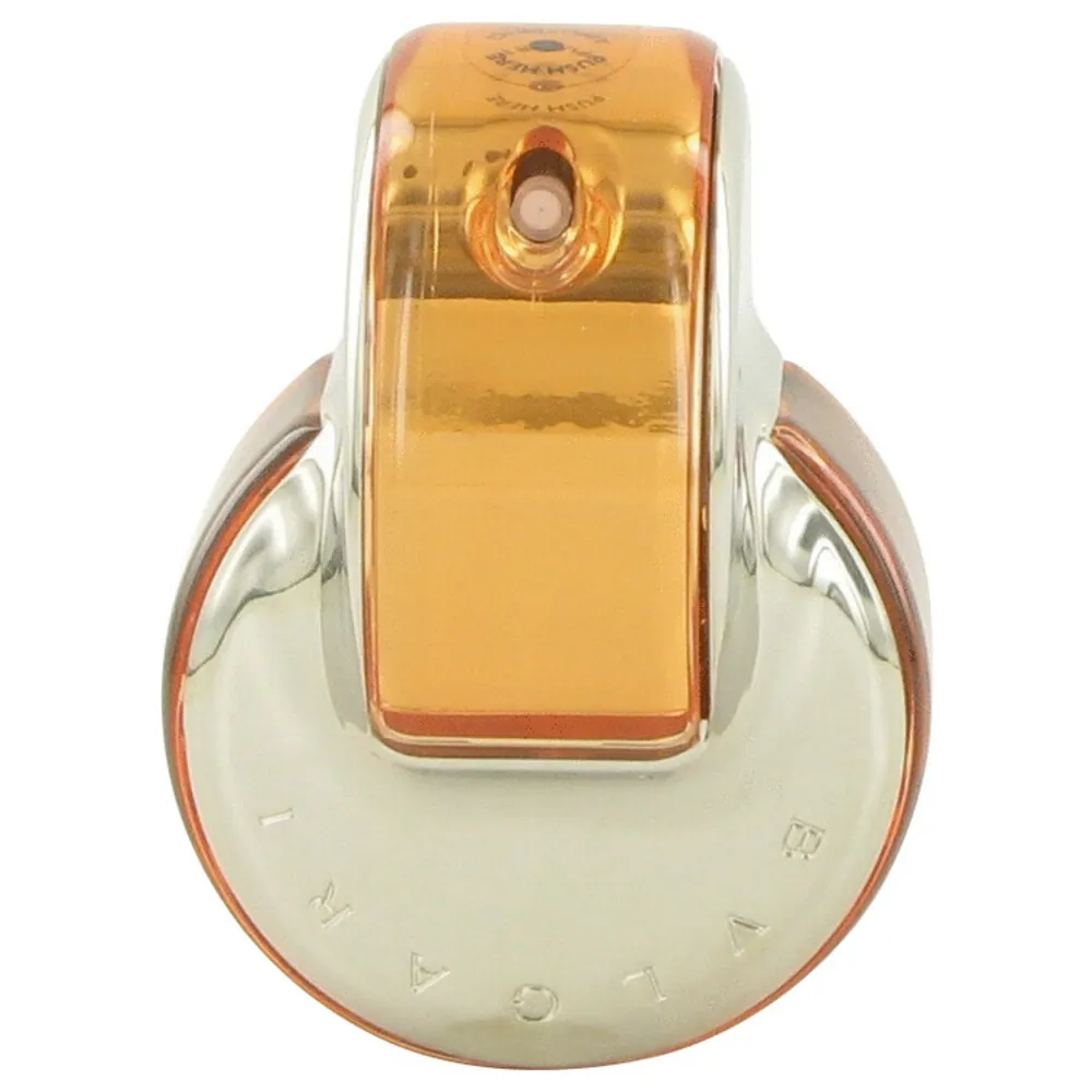 Bvlgari-518184