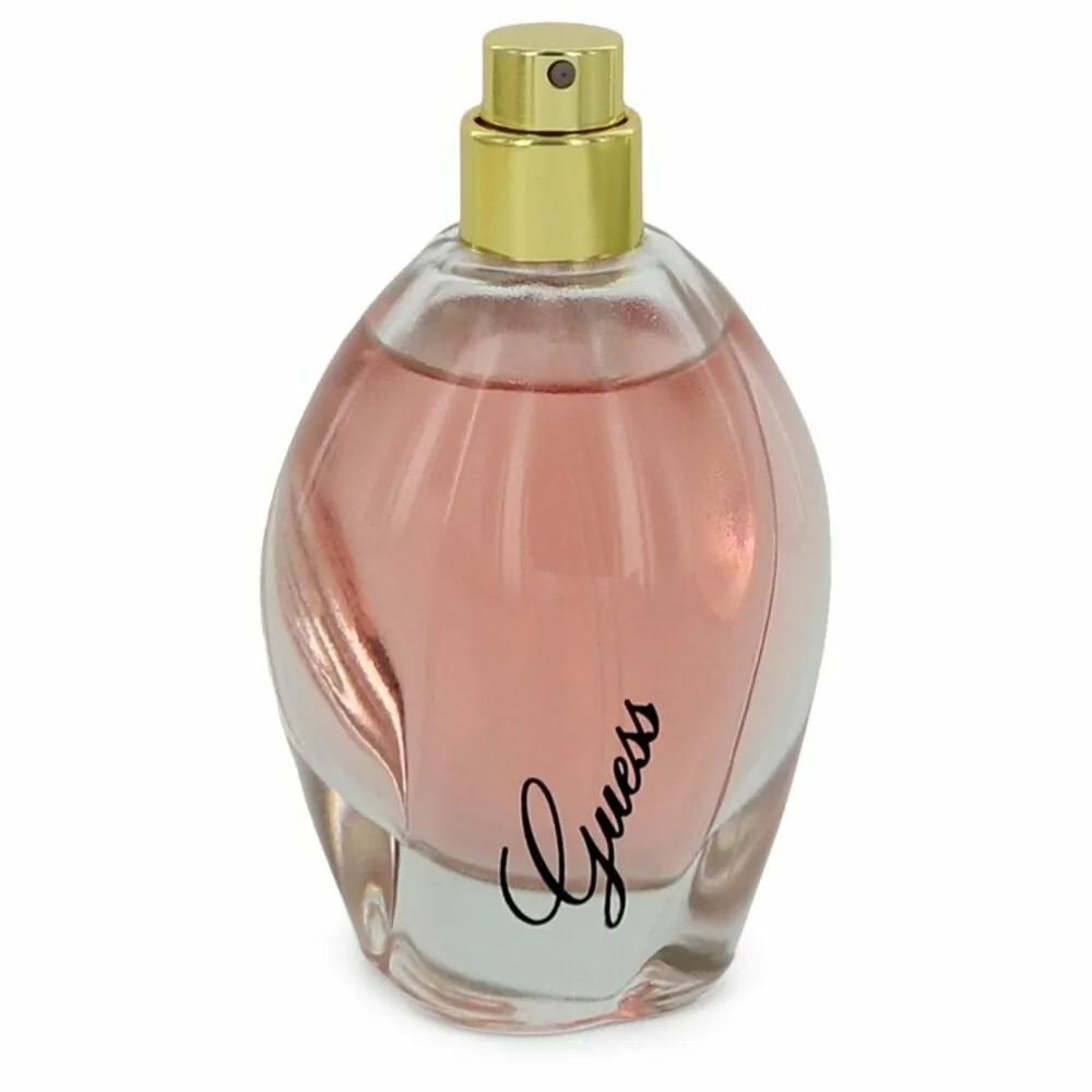 Guess-545978