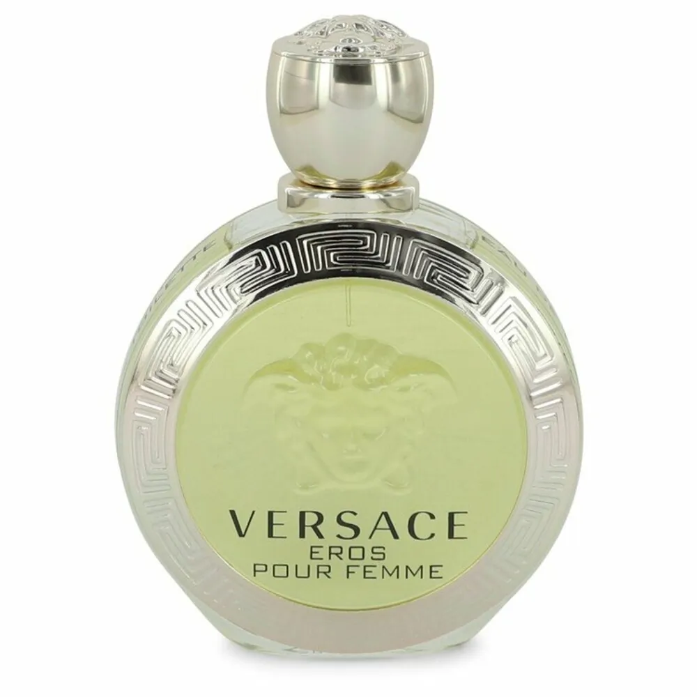 Versace-543777