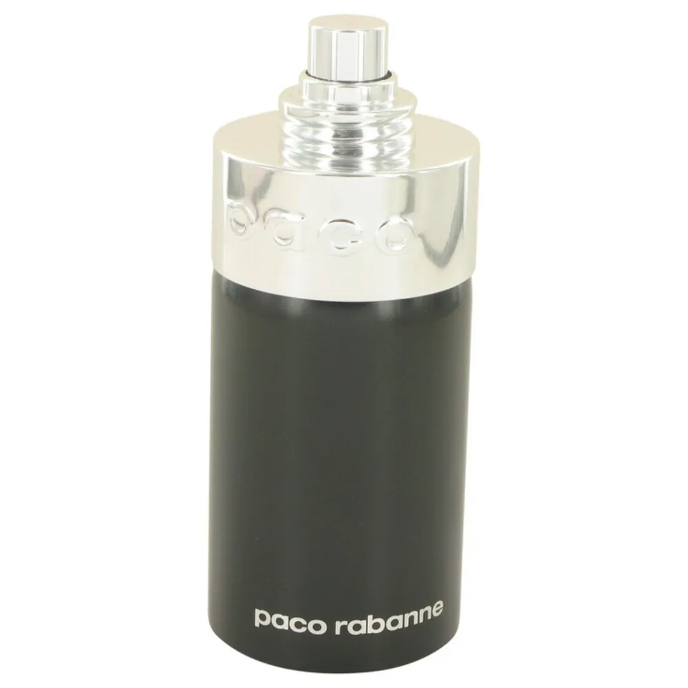 Paco Rabanne-429836