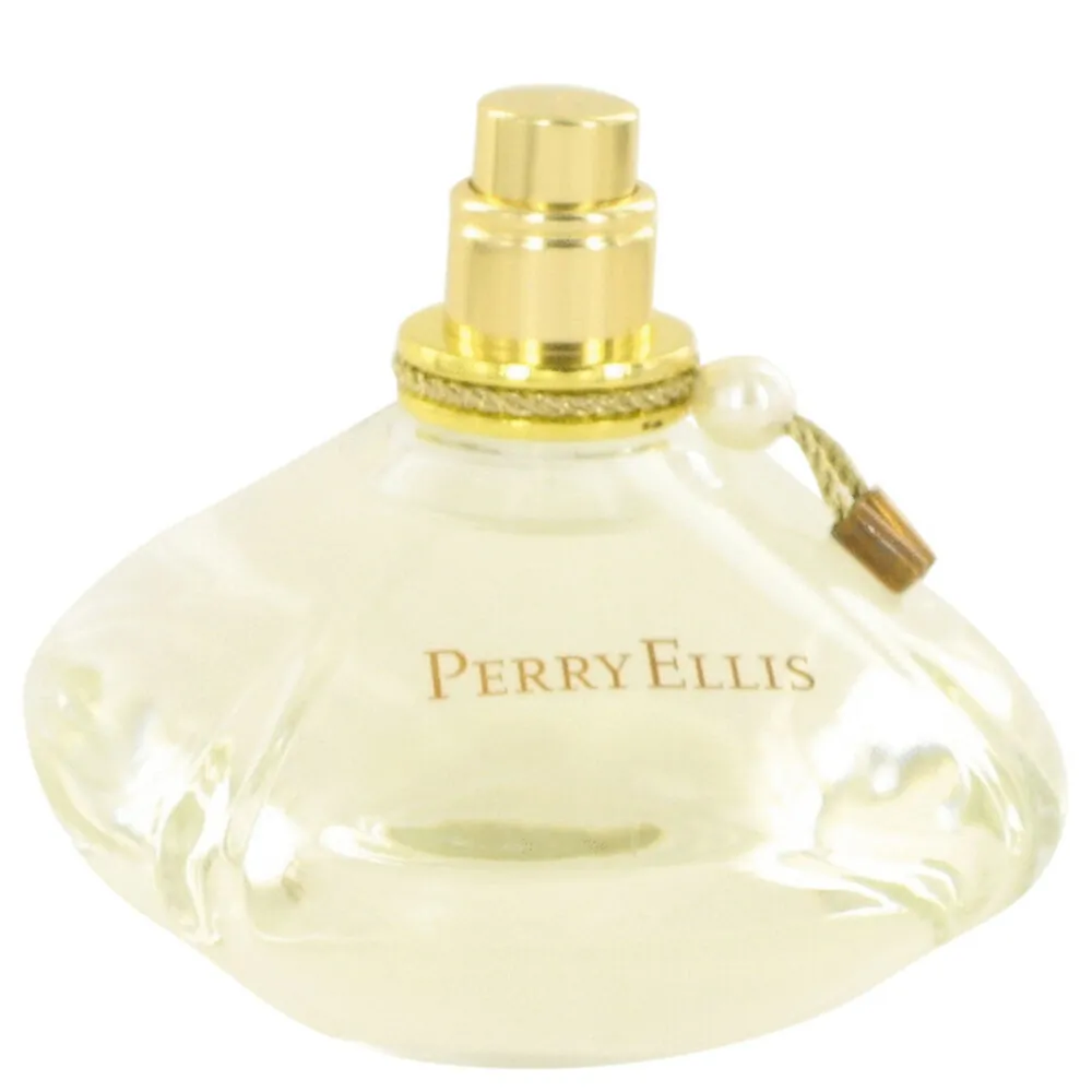 Perry Ellis-525600