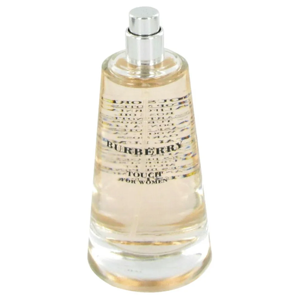 Burberry-446819