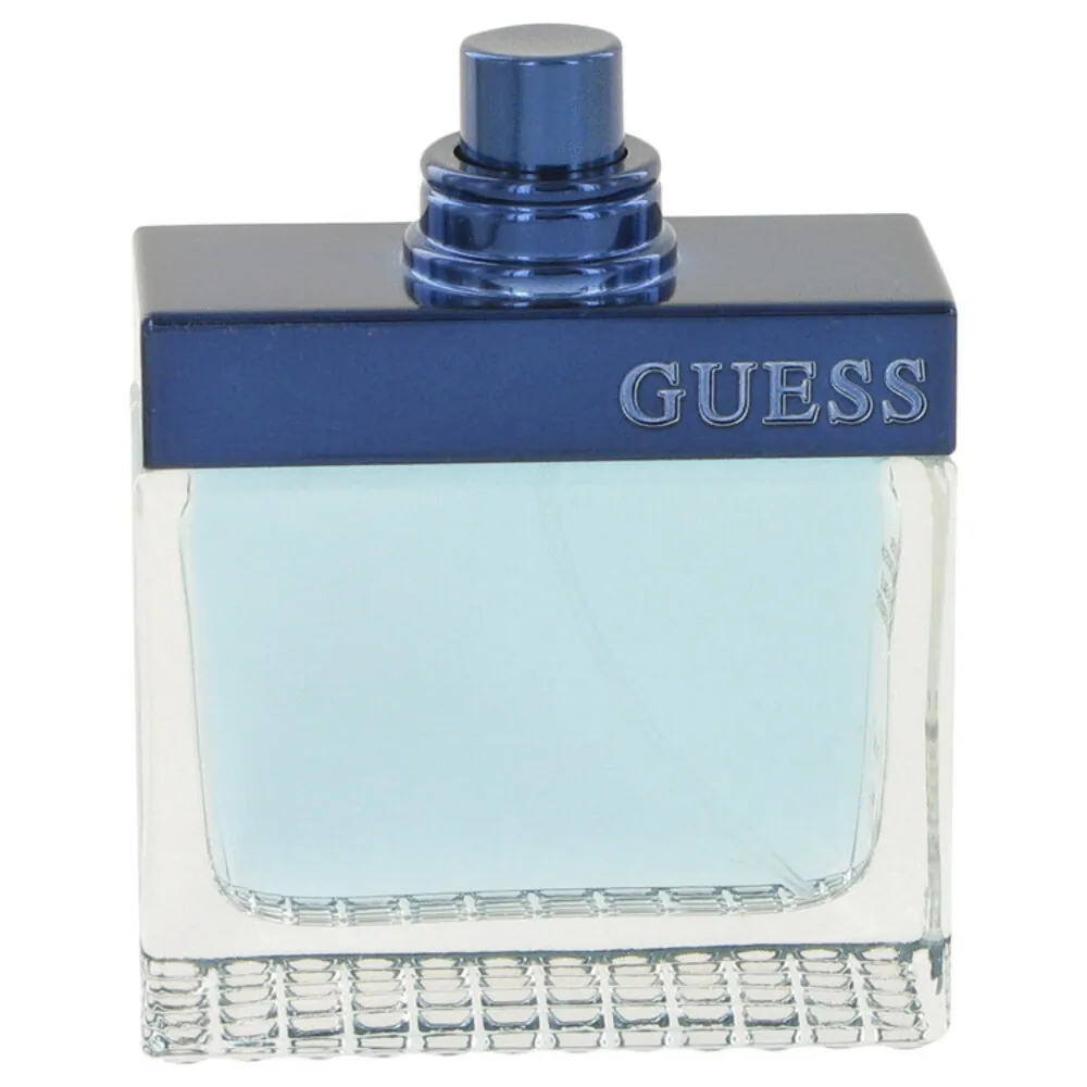 Guess-503062