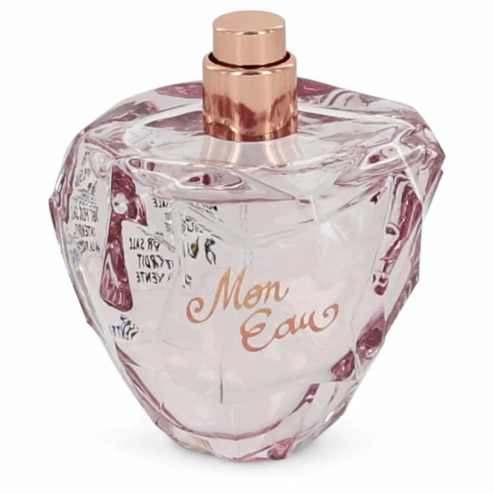 Lolita Lempicka-544179