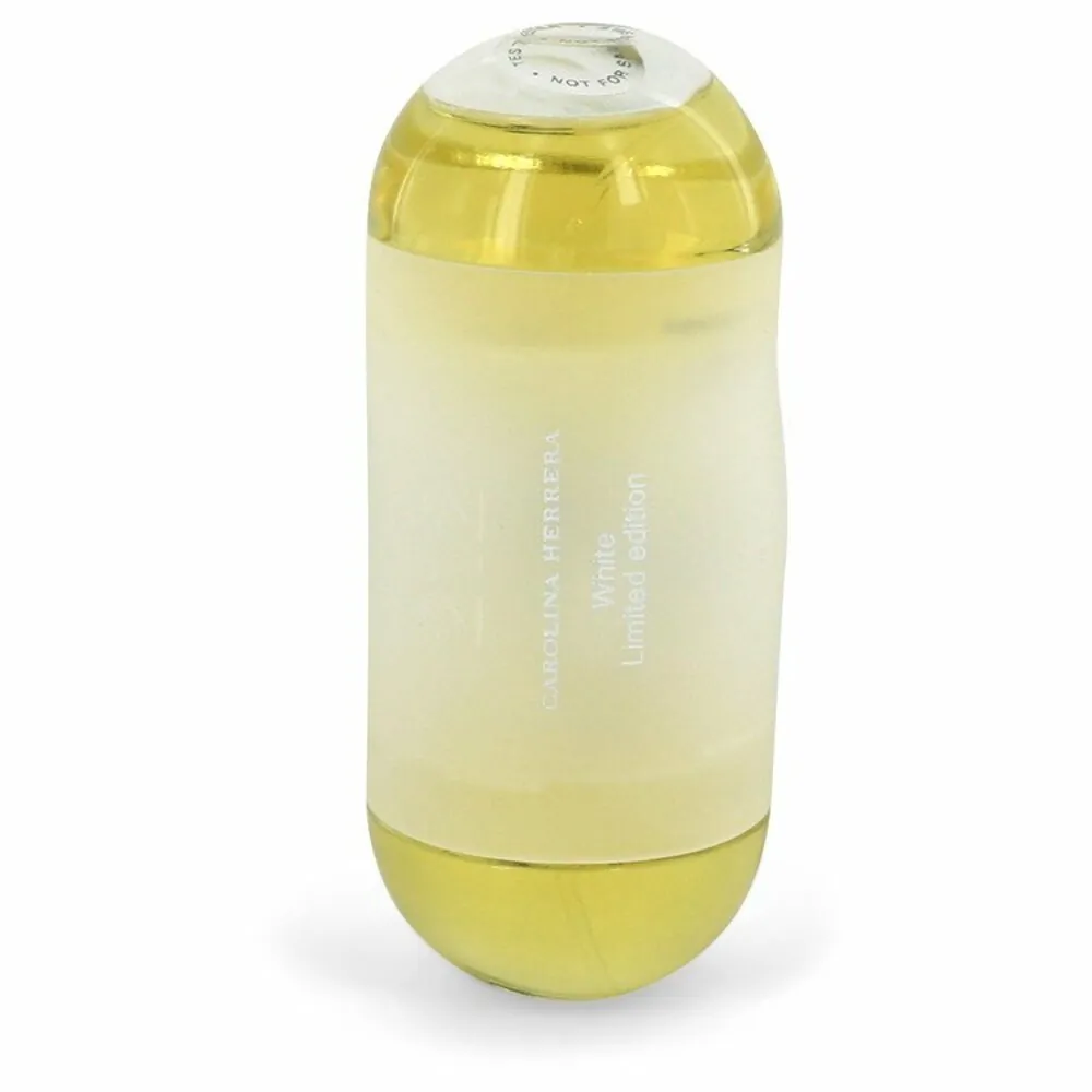 Carolina Herrera-548562