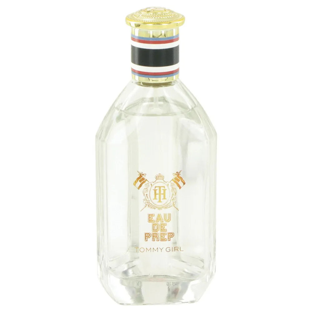 Tommy Hilfiger-499249