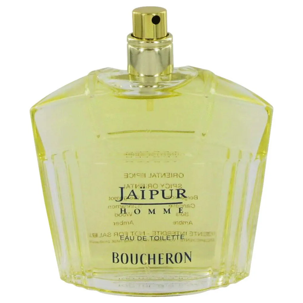 Boucheron-459099