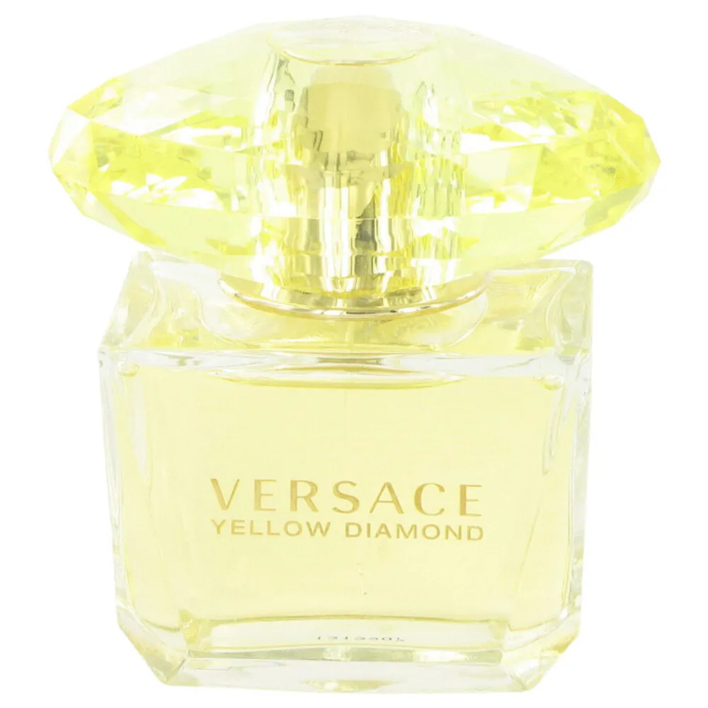 Versace-492358